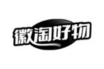徽淘好物
