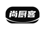 尚厨客