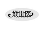 媄世医