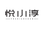 悦小淳
