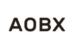 AOBX