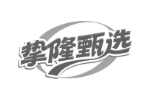 挚隆甄选