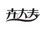 卉大夫