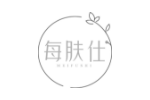 每肤仕