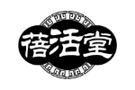 蓓活堂