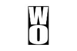 WO