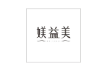 媄益美