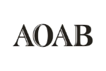 AOAB