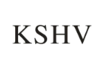KSHV