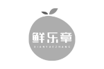 鲜乐章