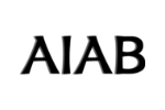 AIAB