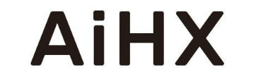 AIHX