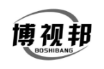 博视邦
