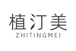 植汀美