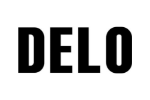 DELO