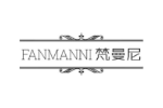 梵曼尼