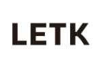 LETK