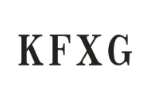 KFXG