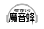 魔音蜂