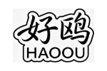 好鸥