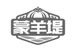 蒙羊堤