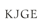 KJGE