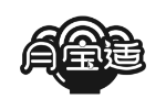 月宝适