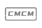 CMCM