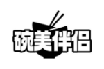 碗美伴侣