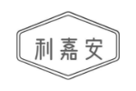 利嘉安