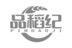 品稻纪