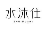 水沐仕