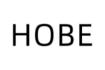 HOBE
