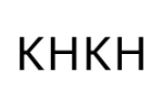 KHKH