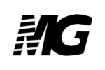 MG