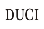 DUCI