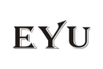 EYU