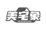美宅象