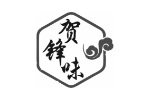 贺锋味