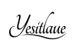 YESITLAUE