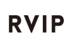 RVIP