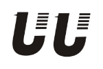 UU