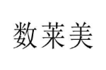 数莱美