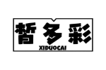 皙多彩