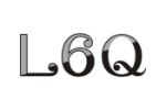 L6Q