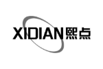 熙点