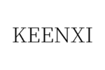 KEENXI