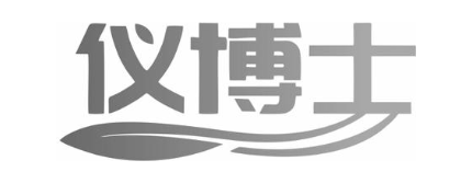 仪博士
