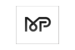 MP