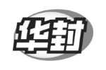 华封
